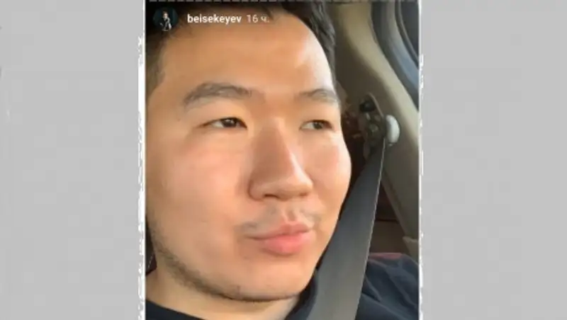 Конфликт в эвакуационном пункте в Шымкенте расследует полиция