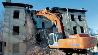 Zakon.kz, фото - Новости Zakon.kz от 09.10.2017 21:57