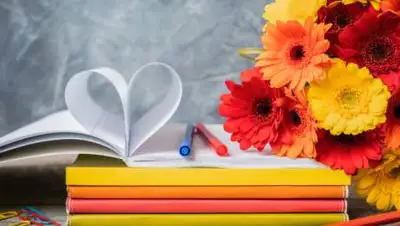 24kz, фото - Новости Zakon.kz от 04.10.2020 08:42