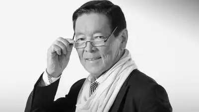 пресс-служба Мажилиса, фото - Новости Zakon.kz от 17.02.2021 14:49