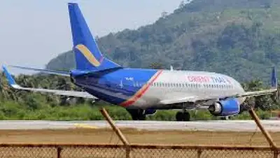 Zakon.kz, фото - Новости Zakon.kz от 28.03.2015 23:55