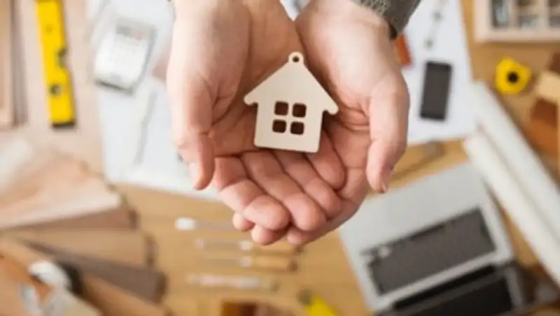 Депутат предлагает заменить КСК