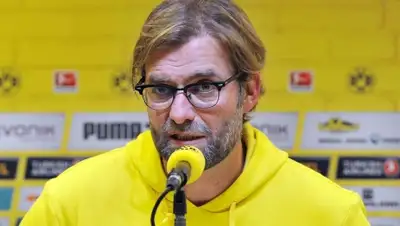 Zakon.kz, фото - Новости Zakon.kz от 20.05.2015 18:50