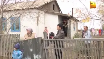 Zakon.kz, фото - Новости Zakon.kz от 10.10.2015 06:23