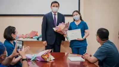 astana.gov, фото - Новости Zakon.kz от 19.06.2021 14:57