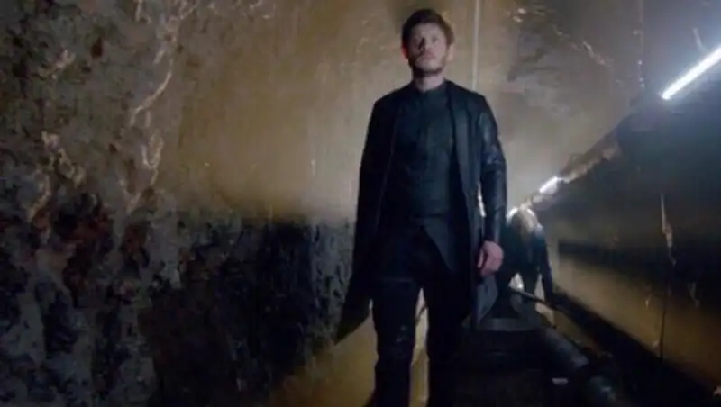 Названы худшие сериалы осени