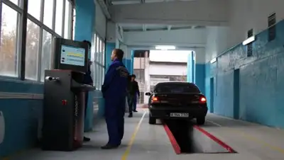 Zakon.kz, фото - Новости Zakon.kz от 12.07.2016 19:01