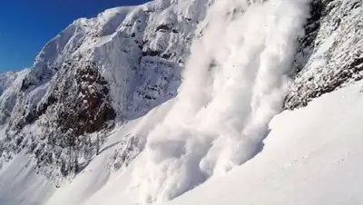 Zakon.kz, фото - Новости Zakon.kz от 20.03.2017 15:33