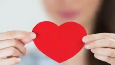 Zakon.kz, фото - Новости Zakon.kz от 01.06.2015 22:16