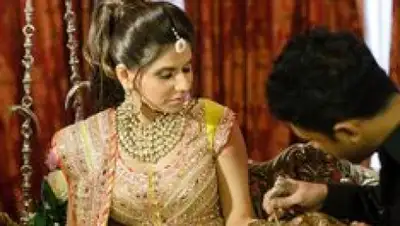 Zakon.kz, фото - Новости Zakon.kz от 02.12.2014 16:40