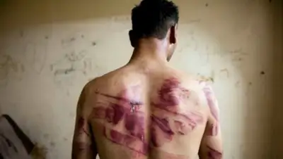 Zakon.kz, фото - Новости Zakon.kz от 09.02.2016 06:20