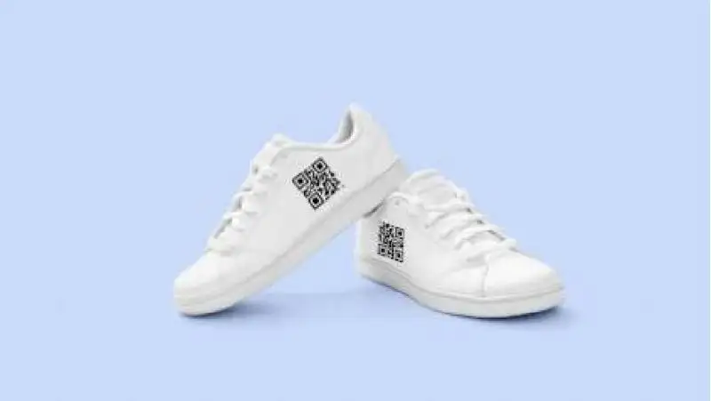 Остатки обуви можно промаркировать за счет Единого оператора