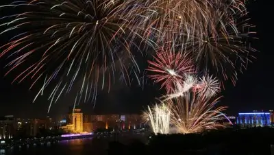 Zakon.kz, фото - Новости Zakon.kz от 07.07.2017 08:00