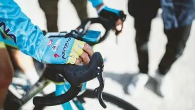 Zakon.kz, фото - Новости Zakon.kz от 01.02.2017 15:15