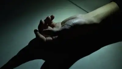 NewTimes.kz, фото - Новости Zakon.kz от 30.11.2018 01:46