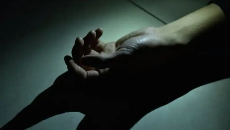 Родственники погибшего студента в Алматы просят наказать виновных