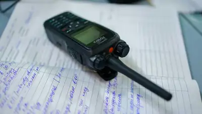 Видели на поле девочку, фото - Новости Zakon.kz от 08.08.2022 21:52