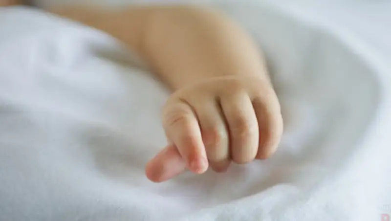 Близнецы найдены мертвыми в квартире Карагандинской области