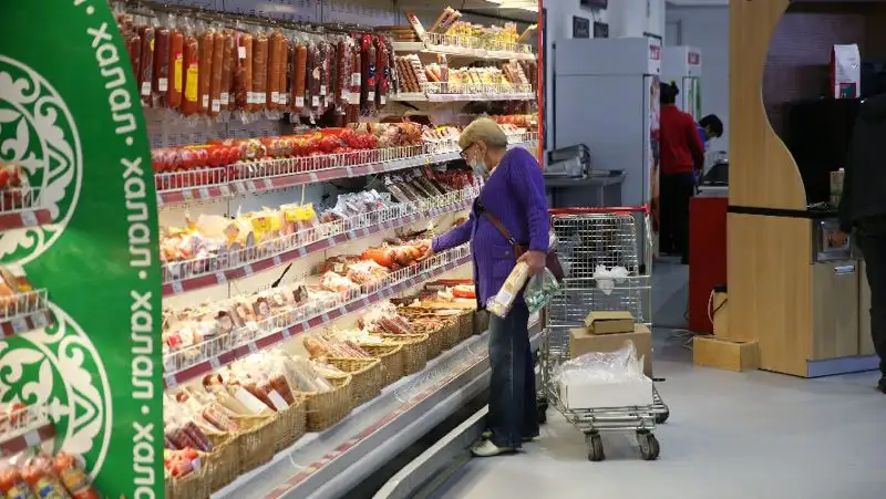 Омбудсмен по защите прав потребителей появится в Казахстане