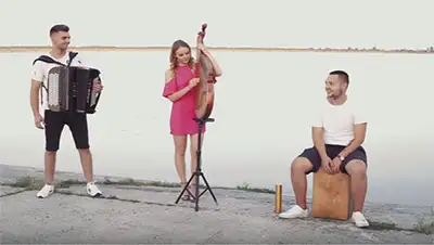 Zakon.kz, фото - Новости Zakon.kz от 20.08.2017 01:50