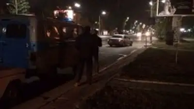 Zakon.kz, фото - Новости Zakon.kz от 18.09.2014 17:42