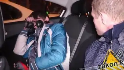 Zakon.kz, фото - Новости Zakon.kz от 15.03.2017 13:45