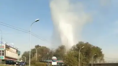 Instagram, фото - Новости Zakon.kz от 24.10.2019 15:48