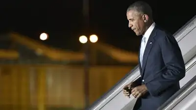 Zakon.kz, фото - Новости Zakon.kz от 09.07.2016 12:40