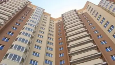 Zakon.kz, фото - Новости Zakon.kz от 24.01.2015 23:56