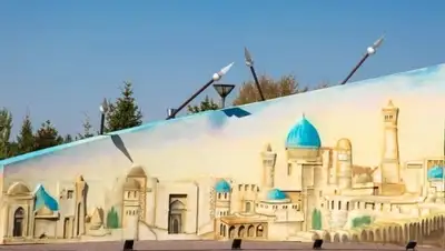 Zakon.kz, фото - Новости Zakon.kz от 12.09.2015 22:08