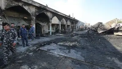 Zakon.kz, фото - Новости Zakon.kz от 25.07.2016 19:14