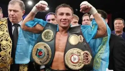 Zakon.kz, фото - Новости Zakon.kz от 24.06.2016 23:03