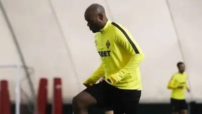 Instagram, фото - Новости Zakon.kz от 14.01.2021 10:07