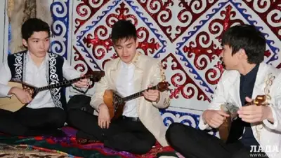 Zakon.kz, фото - Новости Zakon.kz от 05.03.2016 19:28