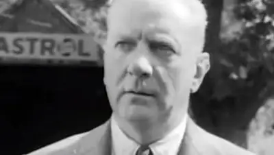 Zakon.kz, фото - Новости Zakon.kz от 29.09.2017 14:52