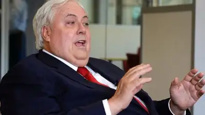 Zakon.kz, фото - Новости Zakon.kz от 03.03.2017 13:40