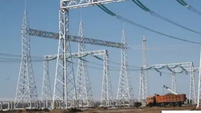 Zakon.kz, фото - Новости Zakon.kz от 24.03.2015 19:40