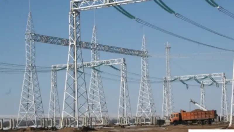 Дифференцированные тарифы на тепло в Костанайской области введут с 1 мая