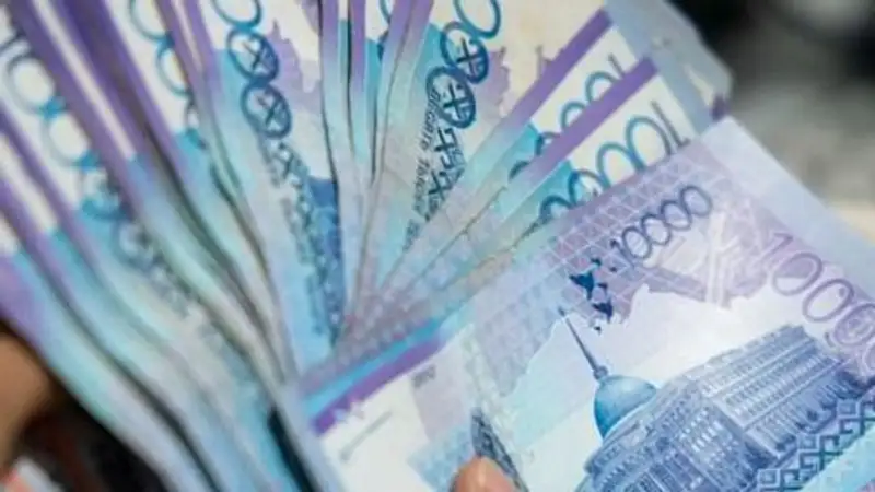 92-летняя пенсионерка из Рудного поговорила с телефонными мошенниками и лишилась 1,5 млн тенге