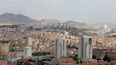 Zakon.kz, фото - Новости Zakon.kz от 05.01.2016 07:44