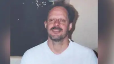 Zakon.kz, фото - Новости Zakon.kz от 08.10.2017 10:56