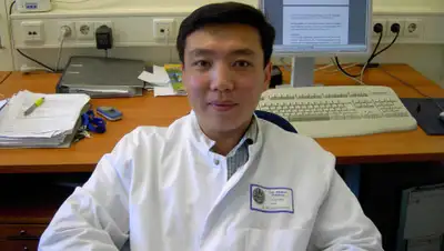 Facebook, фото - Новости Zakon.kz от 19.07.2019 18:58