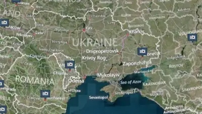 Zakon.kz, фото - Новости Zakon.kz от 26.12.2014 01:58