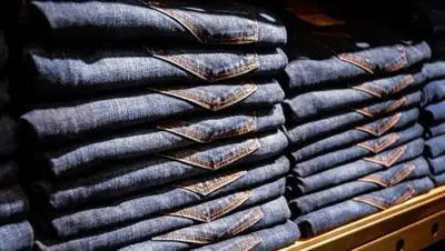 pxhere.com, фото - Новости Zakon.kz от 30.01.2019 01:01