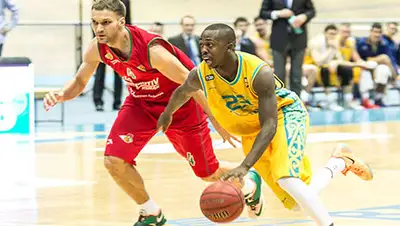 Zakon.kz, фото - Новости Zakon.kz от 21.10.2014 23:07