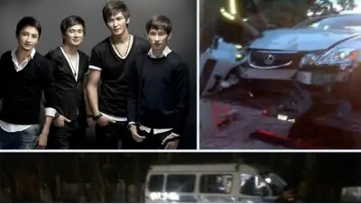 Zakon.kz, фото - Новости Zakon.kz от 08.02.2016 01:32