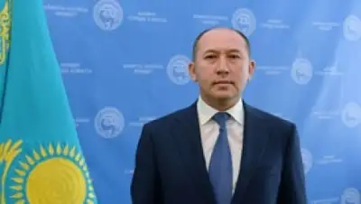 Zakon.kz, фото - Новости Zakon.kz от 17.11.2015 20:22