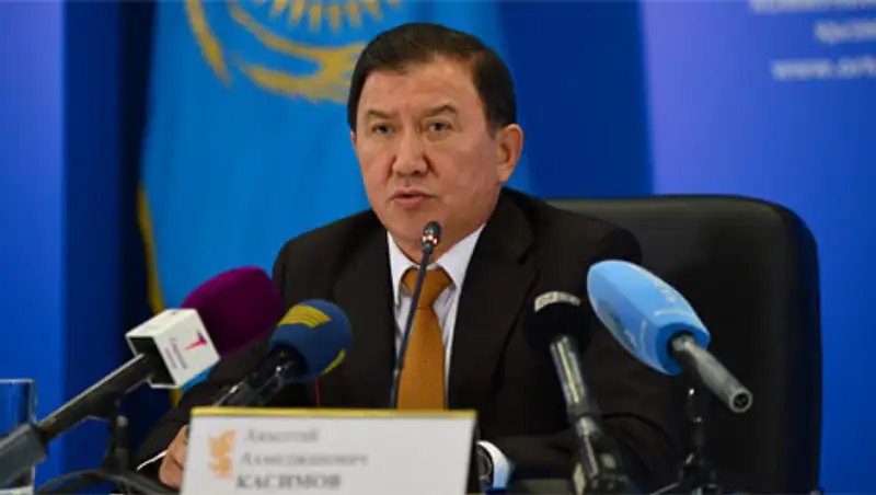 За полугодие в судопроизводстве РК находилось порядка 25 тыс. дел 