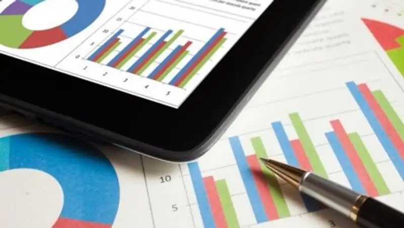 Торговля Казахстана со странами ЕАЭС выросла на треть