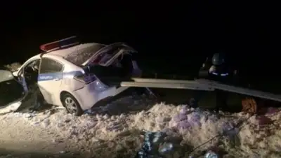 Zakon.kz, фото - Новости Zakon.kz от 27.12.2016 23:47